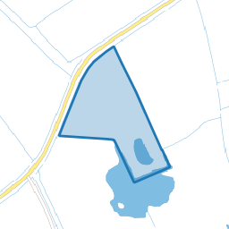 Perceel OTE00-F-3224