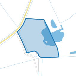 Perceel OTE00-F-3225