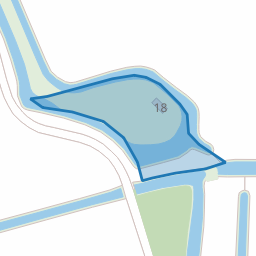 Perceel OTE00-F-3228