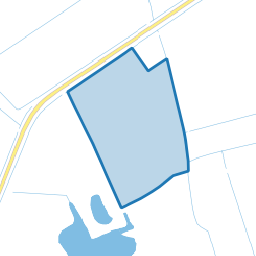 Perceel OTE00-F-3229