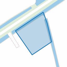 Perceel OTE00-F-3230