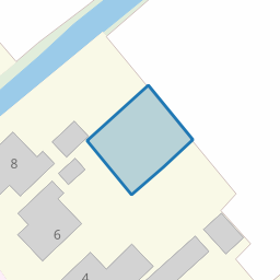 Perceel OTE00-F-3231