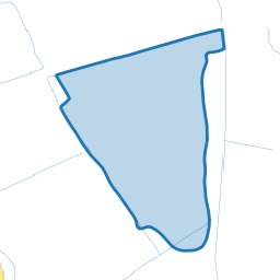 Perceel OTE00-F-3232