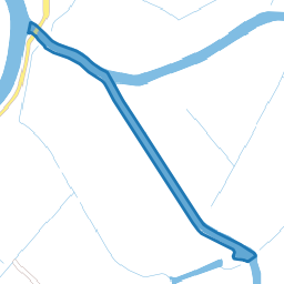 Perceel OTE00-F-3234