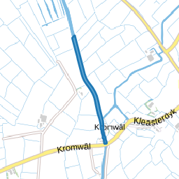 Perceel OTE00-F-3237