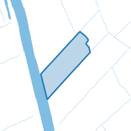 Perceel OTE00-F-3239