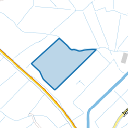 Perceel OTE00-F-3241