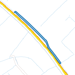 Perceel OTE00-F-3242