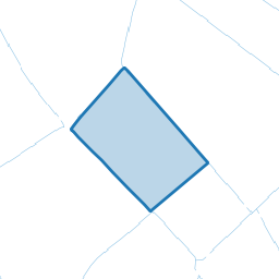 Perceel OTE00-F-3244