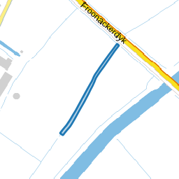 Perceel OTE00-F-3251