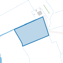 Perceel OTE00-F-3252
