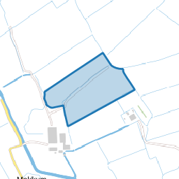 Perceel OTE00-F-3253