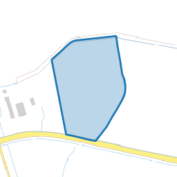 Perceel OTE00-F-3254