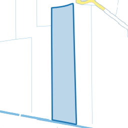 Perceel OTE00-F-3276