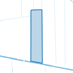 Perceel OTE00-F-3277