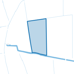 Perceel OTE00-F-3279