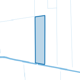 Perceel OTE00-F-3280