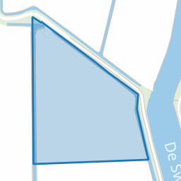 Perceel OTE00-F-3282