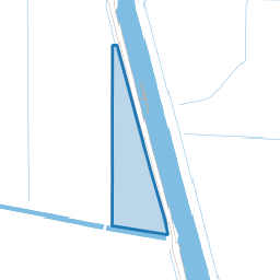 Perceel OTE00-F-3283