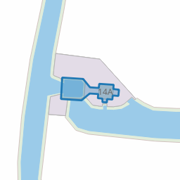 Perceel OTE00-F-3284