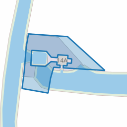 Perceel OTE00-F-3285