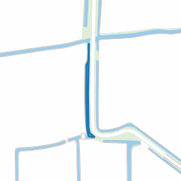 Perceel OTE00-F-3286