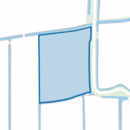 Perceel OTE00-F-3287