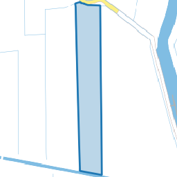 Perceel OTE00-F-3288