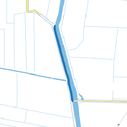 Perceel OTE00-F-3289