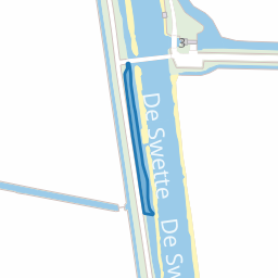 Perceel OTE00-F-3290