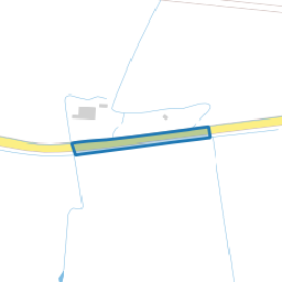 Perceel OTE00-F-3291