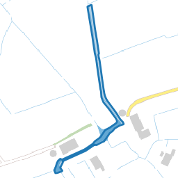 Perceel OTE00-F-3292