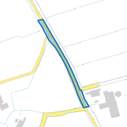 Perceel OTE00-F-3293