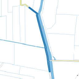 Perceel OTE00-F-3294