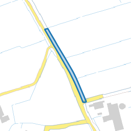 Perceel OTE00-F-3295