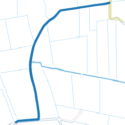Perceel OTE00-F-3311