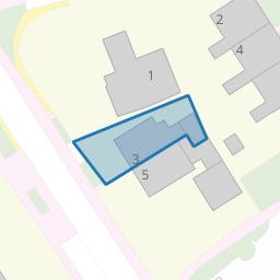 Perceel OTE00-F-3312