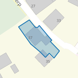 Perceel OTE00-F-3313