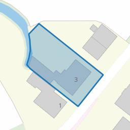 Perceel OTE00-F-3314