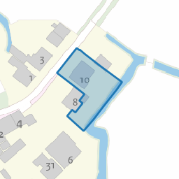 Perceel OTE00-F-3315