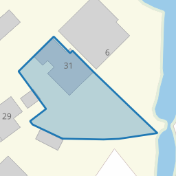 Perceel OTE00-F-3316