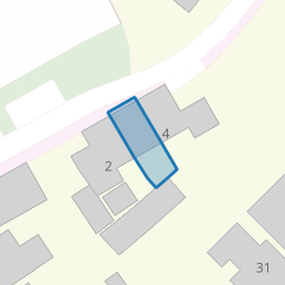 Perceel OTE00-F-3318