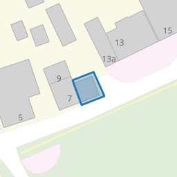 Perceel OTE00-F-3320