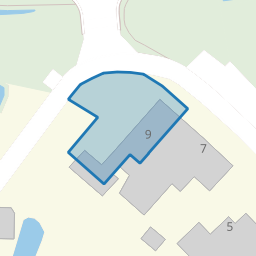 Perceel OTE00-F-3322