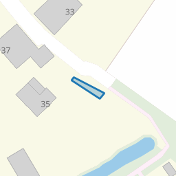 Perceel OTE00-F-3324