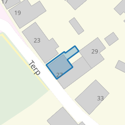 Perceel OTE00-F-3325