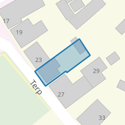 Perceel OTE00-F-3326