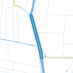 Perceel OTE00-F-3328