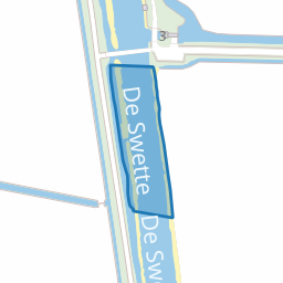 Perceel OTE00-F-3329