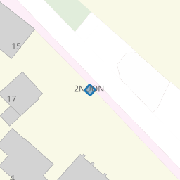 Perceel OTE00-F-3330